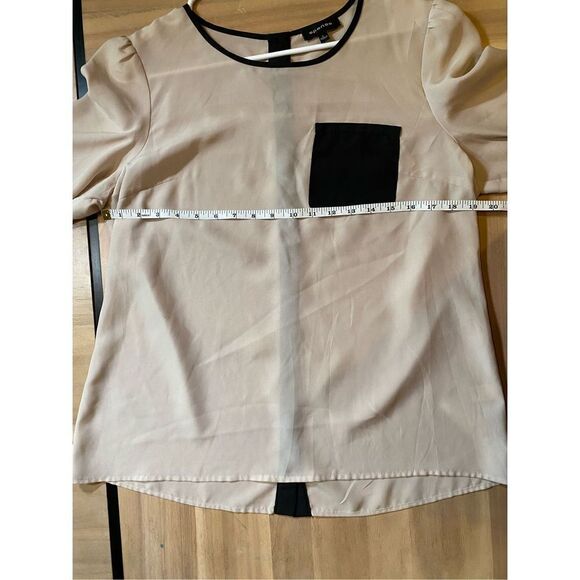 ‎Spense blouse - Picture 5 of 5